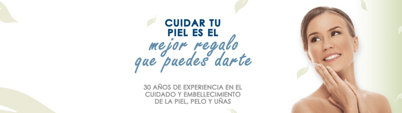 company banner